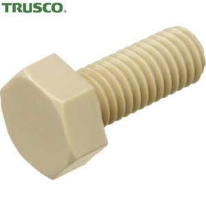 gXR TRUSCO |tFjTt@ChiPPSj Zp{g M5X25 50{ (1) iԁFBPPS-BTM5X25