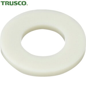 gXR TRUSCO KX@ۋ|A~hMXD6 RENY bV[ M3p 50 (1) iԁFBRENY-WM3-3.2-7-0.5