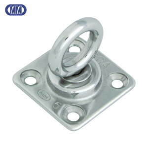 {@B쏊 ǌŒ ݂ XeX ]ACv[g 35mm×35mm (1) iԁFB-078