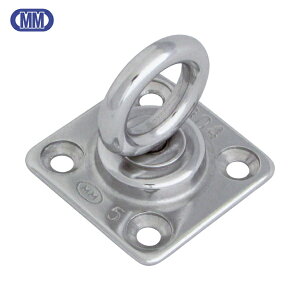 {@B쏊 ǌŒ ݂ XeX ]ACv[g 40mm×40mm (1) iԁFB-079