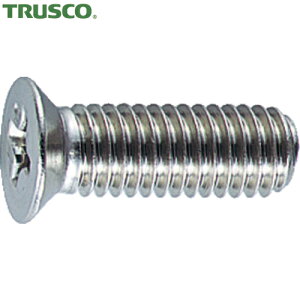 gXR TRUSCO MTbV˂ XeX SlW M4×5 210{ (1Pk) iԁFB65-0405