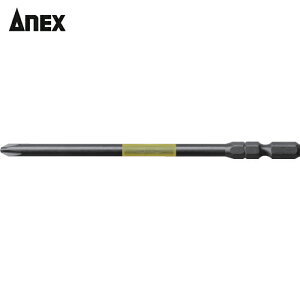 AlbNX Anex hCo[rbgig[V^Cvj xrbg it^Cv n+2×S120mm i2{j (1Pk) iԁFABRD-2120