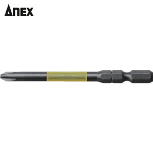 AlbNX Anex hCo[rbgig[V^Cvj xrbg it^Cv n+2×S82mm i2{j (1Pk) iԁFABRD-2082