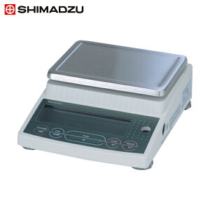  dqVтBL-2200H (1) iԁFBL2200H ͂ dqVт JEeBO@\t