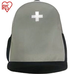 ACXI[} IRIS 537589 hЃbNZbg 1lp Hi 33_ O[ (1S) iԁFBRS-33-G