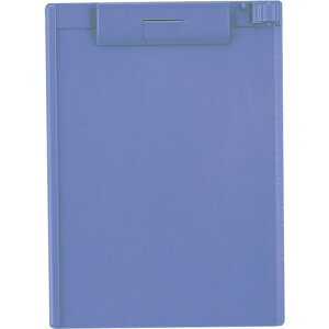 qg LIHIT Nbv{[h u[oCIbg B5/E (1) iԁFA972U-23