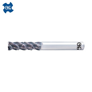 OSG I[GXW[ dhU^Gh~ O` `bvu[J^Cv AE|VML 8556325 (1{) iԁFAE-VML 10X31-N