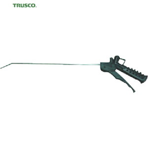 gXR TRUSCO u[KL^ mY 320mm (1) iԁFBR-320L