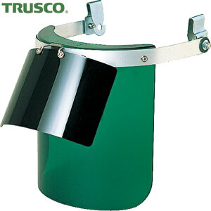 gXR TRUSCO wbgt^hЖ O[ _u^ (1) iԁFBM-HW