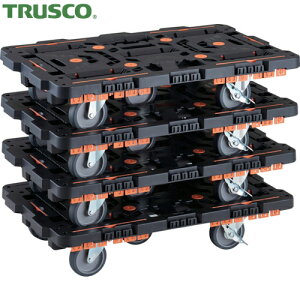 gXR  ܂Ƃߔ A r[g 700×450 5 2փXgbp[t R{~߃Zbgt 4Zbg (1S) iԁFBT700KJ5S2-E100-M4