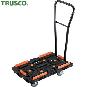 gXR  TRUSCO A r[g 700×450 5 2փXgbp[t Enht R{~߃Zbgt (1) iԁFBT700KJ5S2H-E100