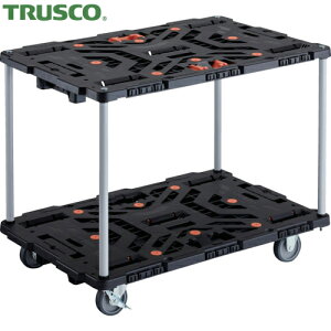 gXR  TRUSCO A2i r[g 900×600 3 2փXgbp[t Ƃ߂낤t nhȂ (1) iԁFBT920J3S2-E100T