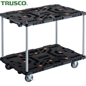 gXR  TRUSCO A2i r[g 900×600 3 2փXgbp[t nhȂ (1) iԁFBT920J3S2-E100