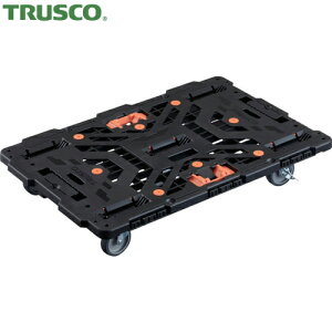 gXR  TRUSCO A r[g 900×600 5 2փXgbp[t Ƃ߂낤t (1) iԁFBT900J5S2-E100T