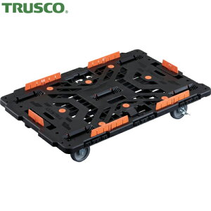 gXR  TRUSCO A r[g 900×600 3 2փXgbp[t R{~߃Zbgt (1) iԁFBT900KJ3S2-E100