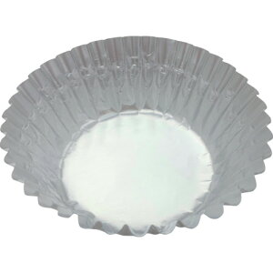 ^ix ƖpA~Jbv8[ (1Pk) iԁFACG-8