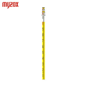 MYZOX }C]bNX TAS[ECG[ 5M5iALG-55Y (1{) iԁFALG-55Y