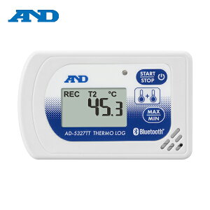 AD G[AhfC BLEx2chf[^K[ `낮 AD-5327TT (1) iԁFAD-5327TT