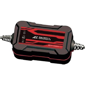 c AZobe[`[W[ SRpNg[d 12V ACH-100 (1) iԁFACH-100