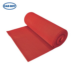 J[{[C CAR-BOY ʘH s v[TCh  ׂ~ Ss}bg 900mm×10m bh (1{) iԁFAI-9010RE