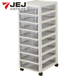 JEJAXe[W AvXB4[8i AC{[ (1) iԁFAPLOSB4FUKA8