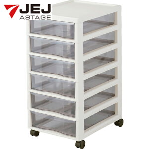 JEJAXe[W AvXB4[6i AC{[ (1) iԁFAPLOSB4FUKA6