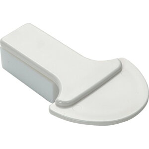 TR[ N֍ (1) iԁFAE-06