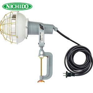 H NICHIDO t 100V 500W 5m A[XȂ (1) iԁFAF-505 100V