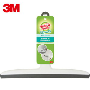 3M X[G hCCp[ XRb`EuCg oXVC ؂XL[W[ B-SQP (1) iԁFB-SQP