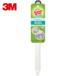 3M X[G XRb`EuCg oXVC ܃uV B|511J (1{) iԁFB-511J