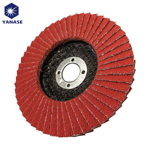  iZ 팤pi r[gbvZ~bN 100x15 S40 (5) iԁFBTOP-S3