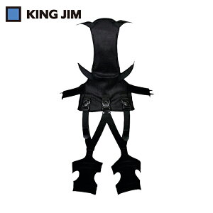 LOW KING JIM ƃAVXgX[cX MTCY (1) iԁFASX30-M