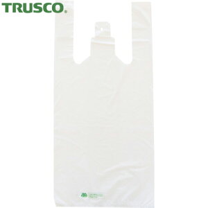 gXR TRUSCO oCI}XvX`bNzW 30/40 i480×390mmj 100 (1) iԁFBSB30-40-W