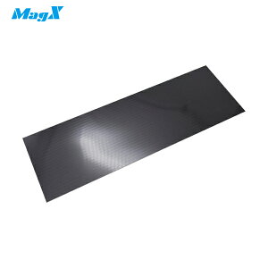 }OGbNX ̓}OlbgV[g~߉H n  (1) iԁFAG-1030