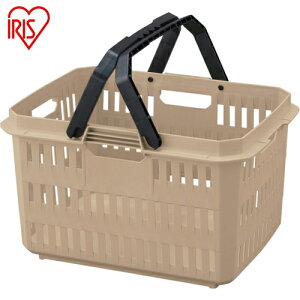 ACXI[} H ODoXPbg x[W (1) iԁFBT-OD37-BE