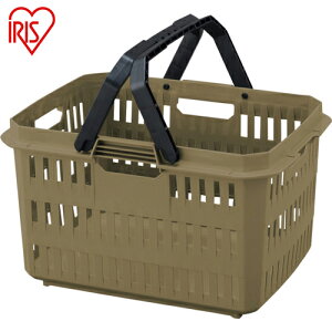 ACXI[} H ODoXPbg J[L (1) iԁFBT-OD37-K