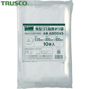 gXR TRUSCO p^S~p| 0.05×45L i10j (1) iԁFAB0045