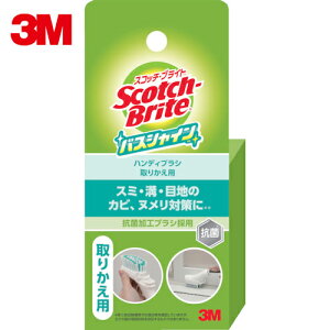 3M X[G XRb`EuCg oXVC nfBuV ւp B|562J (1) iԁFB-562J