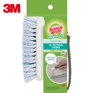 3M X[G XRb`EuCg oXVC RpNguV B|492J (1{) iԁFB-492J