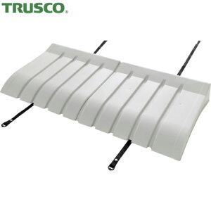 gXR TRUSCO GARO@pJo[ (1) iԁFACC-75