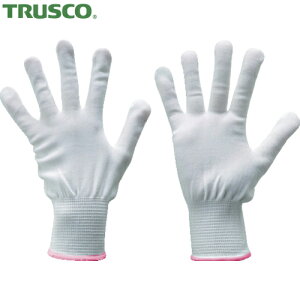 gXR TRUSCO Ǝ RۃCi[ 13Q[W 10o STCY (1g) iԁFAIG13-S