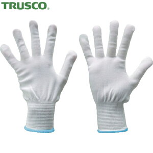 gXR TRUSCO Ǝ RۃCi[ 13Q[W 10o LTCY (1g) iԁFAIG13-L