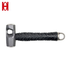 I[Gb`H SHƑSʂ vp { ϋv ꉮn}[ 0.6kg V[g (1{) iԁFASB-06S