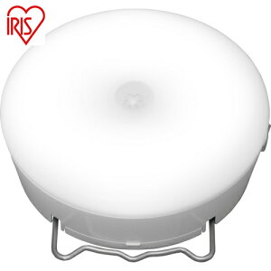 ACXI[} IRIS 522479 drLEDZT[Cg zCg }`^Cv F (1) iԁFBSL40MN-WV2