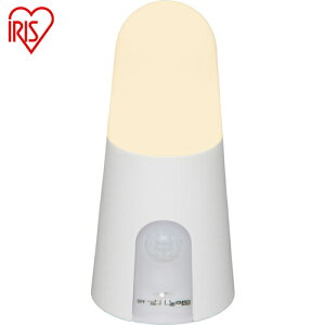 ACXI[} IRIS 522484 drLEDZT[Cg zCg X^h^Cv dF (1) iԁFBSL40SL-WV2