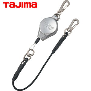 ^W} tajima c[z_ ^X}[g[05 (1) iԁFAZ-MSMR05