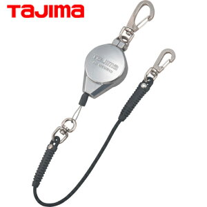 ^W} tajima c[z_ ^X}[g[10 (1) iԁFAZ-MSMR10