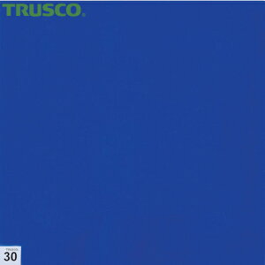 gXR TRUSCO ܂Ƃߔ GA[V[pSV[giȂj 300×300 30 Sx  10V[g (1S) iԁFASSF-3030B-M10