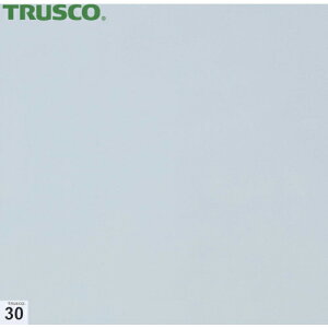 gXR TRUSCO GA[V[pSV[giȂj 300×300 30 Sx  (1V[g) iԁFASSF-3030W