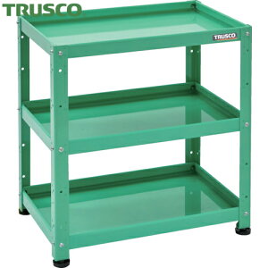 gXR TRUSCO ^{gI o[fBSbN^ 750X500 [3i OO[ (1) iԁFBDW-R973F3-YG